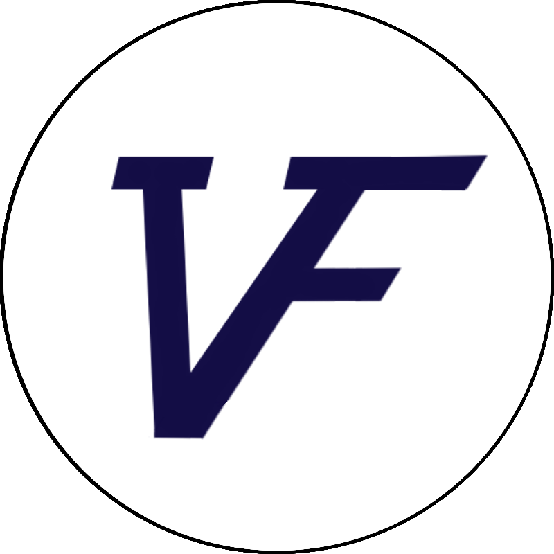 Via Firma Environmental Services